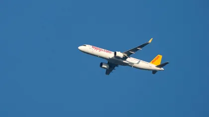 De ce folosesc avioanele noduri și nu km/h: diferența reală dintre milă terestră, milă marină și nod explicată simplu