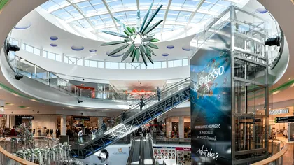 Paștele schimbă programul la Băneasa Shopping City: când poți merge la cumpărături înainte de sărbători