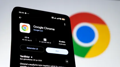 Managerii de parole din browser te pot expune fără să știi: vulnerabilitatea ascunsă care îți pune conturile în pericol