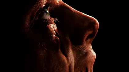 DC schimbă regulile jocului: primul trailer Clayface arată ca un coșmar grotesc, nu ca un film clasic cu supereroi