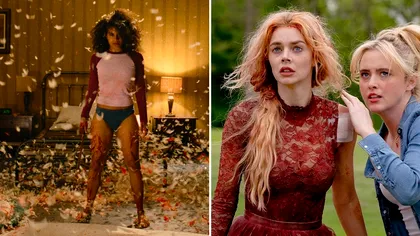 They Will Kill You și Ready or Not 2, două filme care par rude apropiate: abandon, vânătoare și mult sânge, dar cu energii diferite REVIEW