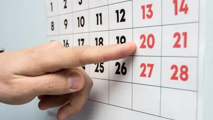 Pleci din firmă după ce ți-ai luat tot concediul pe un an? Ce bani trebuie să dai înapoi angajatorului