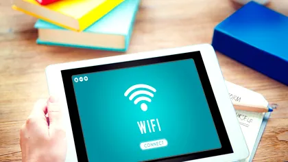 Cum îți faci internetul mai rapid acasă