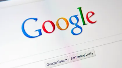 Google știe prea multe despre tine, dar tu ai acceptat asta. O fi bine, o fi rău?