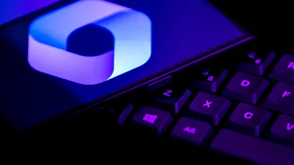 Microsoft schimbă Copilot în Windows 11: mai rapid, dar cu un cost uriaș de performanță