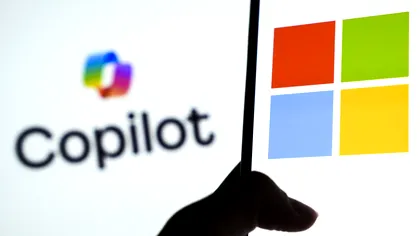 Microsoft schimbă direcția în Windows 11: mai puțin Copilot, mai multă viteză și control pentru utilizatori