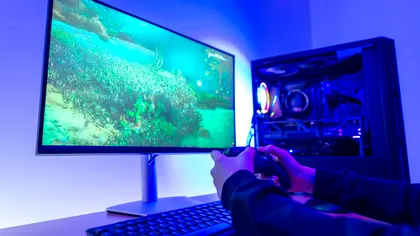 Cum îți optimizezi PC-ul pentru jocuri