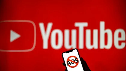 YouTube ar putea să-ți arate mai puține reclame dacă ești activ în chat: truc real sau marketing?