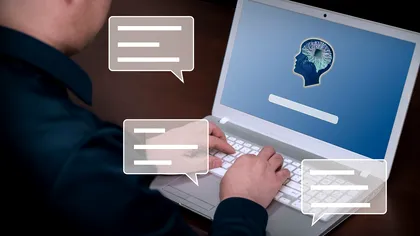 De ce contează cum vorbești cu AI-ul: tonul politicos îți aduce răspunsuri mai bune, spun cele mai recente studii