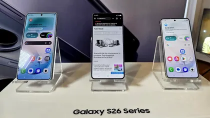 Telefoanele Samsung Galaxy se conectează acum la orice PC cu Windows 11. Galaxy Book nu mai este obligatoriu