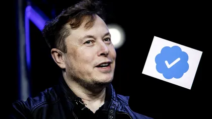 Elon Musk atacă WhatsApp și Messenger: XChat, noua aplicație de mesagerie fără reclame, a fost lansată oficial