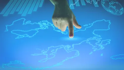 Europa lansează Eurosky, alternativa la Facebook și X care promite control total asupra datelor