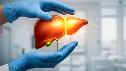 Ficatul gras devine următoarea mare epidemie globală: aproape 2 miliarde de oameni ar putea fi afectați până în 2050