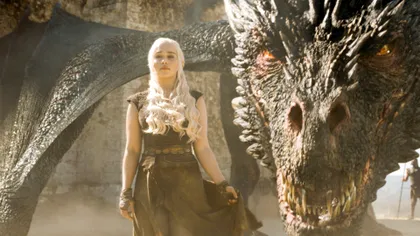 Primul film „Game of Thrones” confirmat: „Aegon’s Conquest” aduce pe marele ecran originile Tronului de Fier