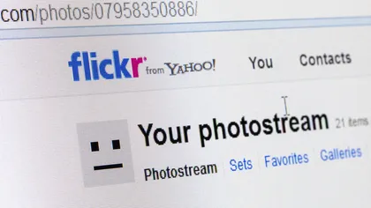 Flickr, platforma foto care refuză trendurile și încă face lucrurile mai bine decât restul