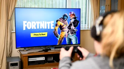 Fortnite își pierde din popularitate? Semnele care arată că fenomenul global începe să scadă