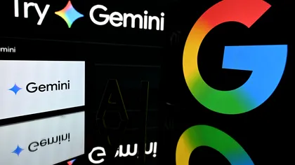 Gemini ajunge masiv pe Android Auto, dar rămâne întrebarea: upgrade important și util sau experiență frustrantă?