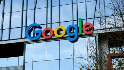 Google dă bani înapoi utilizatorilor Android: cine poate încasa despăgubiri