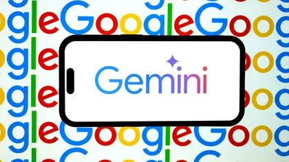 Gemini Scheduled Actions schimbă regulile pe Android. Automatizarea devine simplă, inteligentă și fără bătăi de cap