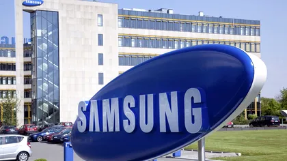 Revoltă la Samsung: zeci de mii de angajați amenință cu greva în plin boom AI
