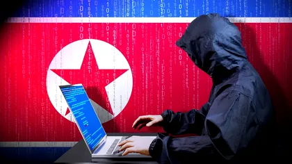 Cum îi păcălesc hackerii nord-coreeni pe utilizatorii de Mac cu oferte false de job și update-uri inventate