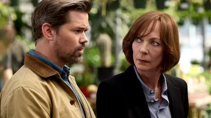 HBO pune mâna pe una dintre surprizele anului: Allison Janney și Andrew Rannells conduc drama care promite să rupă inimi. De când vezi 