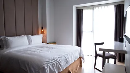 Cum verifici rapid dacă o cameră de hotel este curată sau nu. Locurile care trădează lipsa igienei