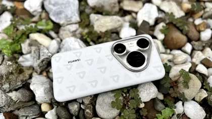 Huawei revoluționează piața: Mate 80 Pro Max Fan Edition introduce răcirea activă în telefoane