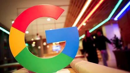 Google schimbă complet iconițele aplicațiilor: cum ar putea arăta noile Gmail, Drive și Docs