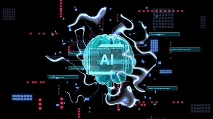 AI-ul te apără, dar nu răspunde când greșește. Criticile dure la adresa companiilor care tratează vulnerabilitățile ca „funcții”
