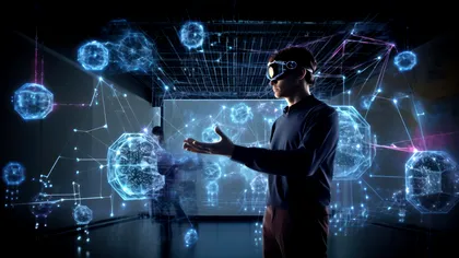 Inteligența artificială este mai scumpă decât angajații în 2026. De ce continuă companiile să investească miliarde în AI