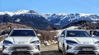 Bateria-minune de la BYD vine cu o problemă uriașă: se încarcă spectaculos, dar aproape că nu poate fi reparată