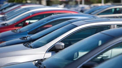 România schimbă radical piața second-hand: limită de două mașini pe an și reguli dure pentru importuri