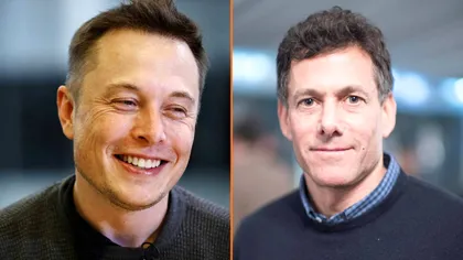 Mesaj devastator pentru Elon Musk de la creatorul GTA 6. Șeful Take-Two spune că AI i-ar putea lua locul miliardarului