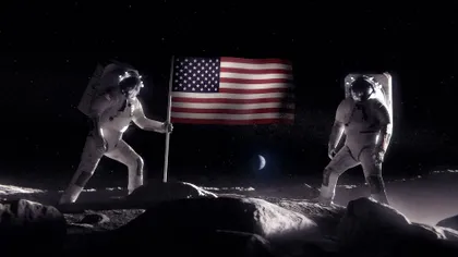 NASA are o nouă problemă uriașă în cursa spre Lună: fără costumele potrivite, Artemis riscă să alunece serios după 2028