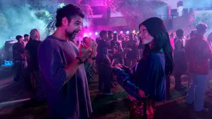 Netflix mută miza pe Argentina și pregătește un val nou de seriale și filme
