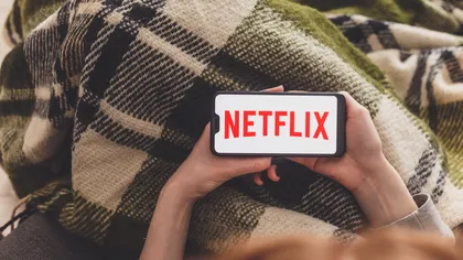 Ce vezi pe Netflix în mai 2026: serialele și filmele care te vor ține lipit de ecran