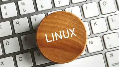 Ubuntu 26.04 surprinde: cere mai mult RAM decât Windows 11, dar adevărul e mai nuanțat