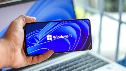 Winhance, aplicația gratuită care promite să accelereze Windows: află dacă merită, sau nu, instalată