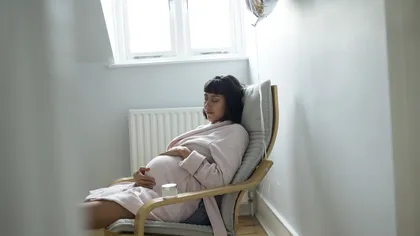 Paracetamolul în sarcină nu crește riscul de autism: studiul care contrazice temerile recente