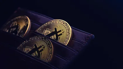Pericol în App Store: 26 de aplicații „wallet” false îți pot goli contul crypto fără să-ți dai seama, avertizează Kaspersky