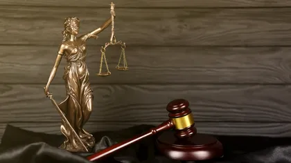 Taximetrist vs. dealer auto: cum a câștigat în instanță un caz de garanție pentru un Hyundai Ioniq 5