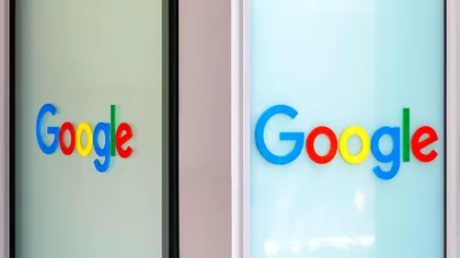 Google atacă direct NVIDIA: noile procesoare AI TPU 8t și TPU 8i ar putea schimba raportul de putere