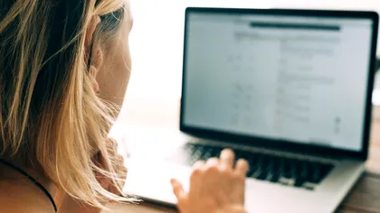 Domeniile din România care nu ar urma să fie afectate de război. Banca Mondială avertizează asupra unei crize globale a locurilor de muncă