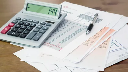Ce înseamnă plafonarea dobânzilor la credite pentru români. Ce prevede exact noul proiect de lege