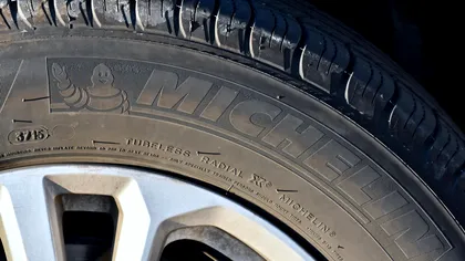 De ce investeşte Michelin masiv în România: gigantul pune la bătaie milioane de euro și creează locuri noi de muncă