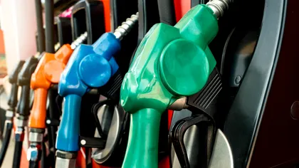 Motivul pentru care benzina a scăzut sub 8 lei per litru. Motorina s-a ieftinit şi ea, preţurile de azi la carburanţi