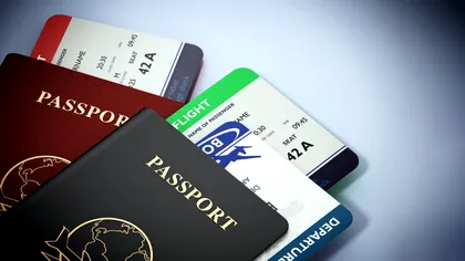 Ziua în care biletele de avion sunt cel mai ieftine. Și ora la care le cumperi contează