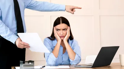 Soluțiile românilor care rămân fără locuri de muncă. Planurile de rezervă ale celor care sunt concediați: 