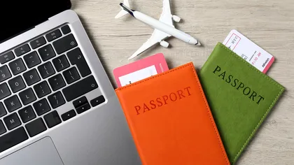 Cu cât cresc preţurile la biletele de avion în această vară. Sumele în plus pentru zborurile către Turcia sau Egipt